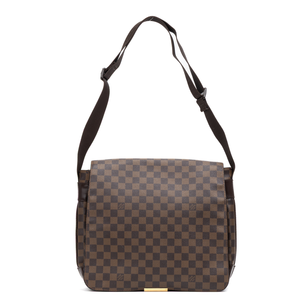 Louis Vuitton Bastille